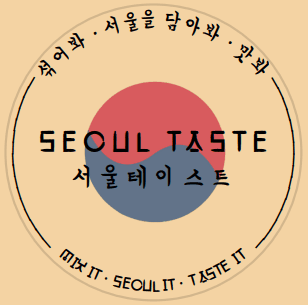 restaurant_logo